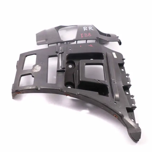 globalparts2-1157189