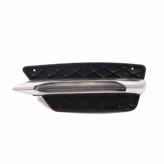 globalparts2-1157232