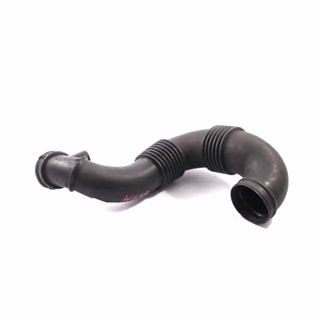 globalparts2-1157365