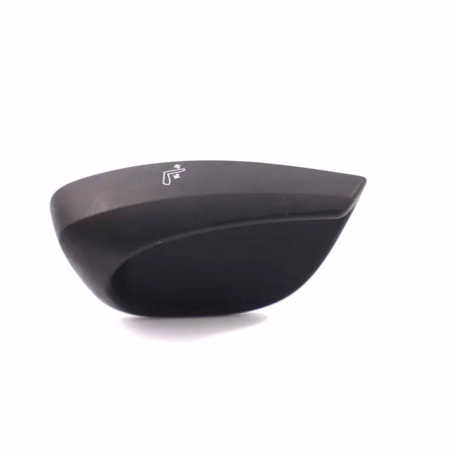 globalparts2-1157423