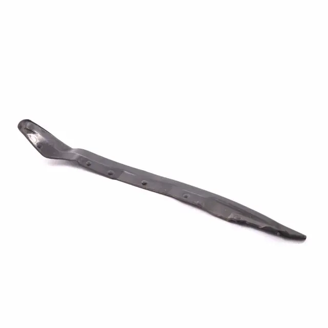 globalparts2-1157630