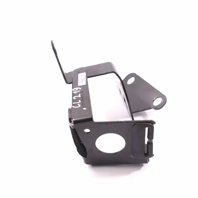 globalparts2-1157844