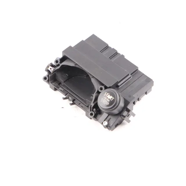 globalparts2-1157890