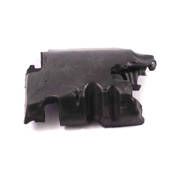 globalparts2-1158170