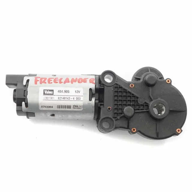 globalparts2-1158499