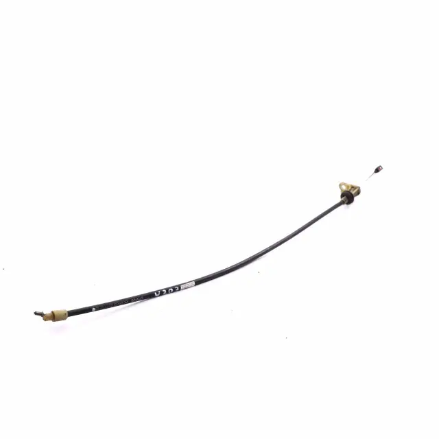globalparts2-1158658