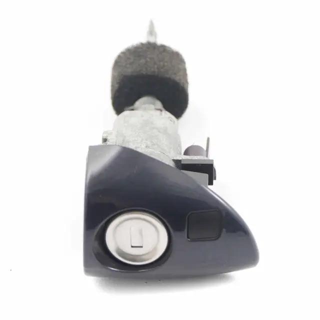 globalparts2-1159033