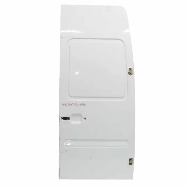 globalparts2-1159365