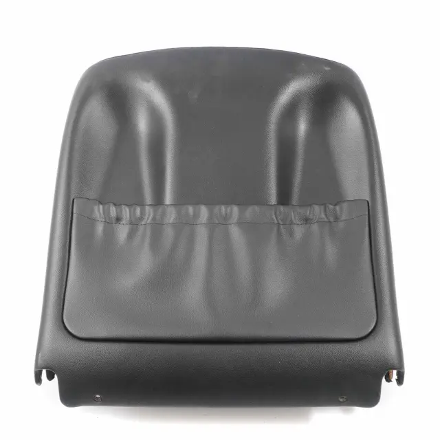 globalparts2-1159516