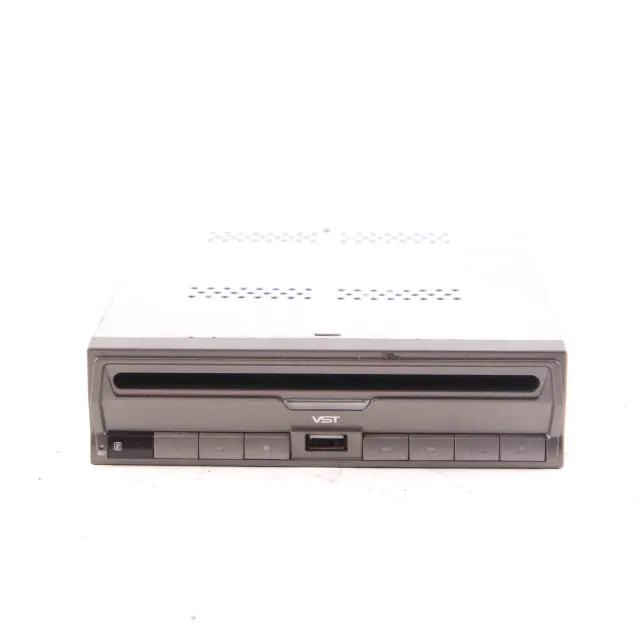 globalparts2-1160113