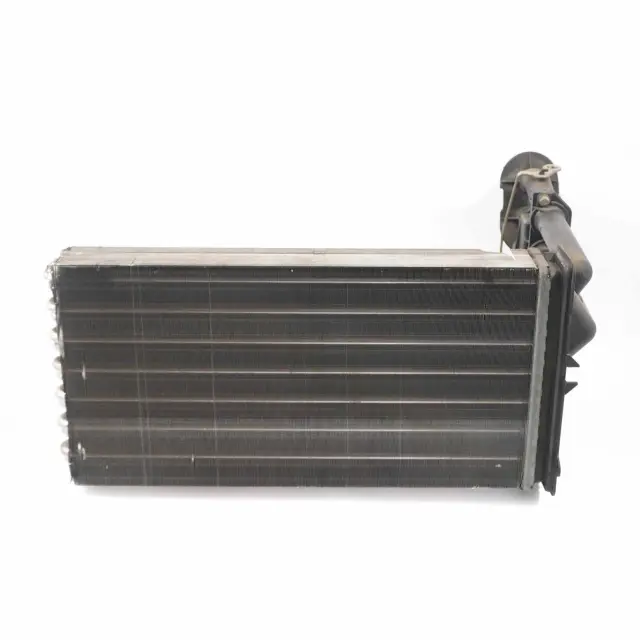 globalparts2-1160122