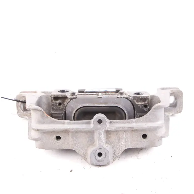 globalparts2-1160356