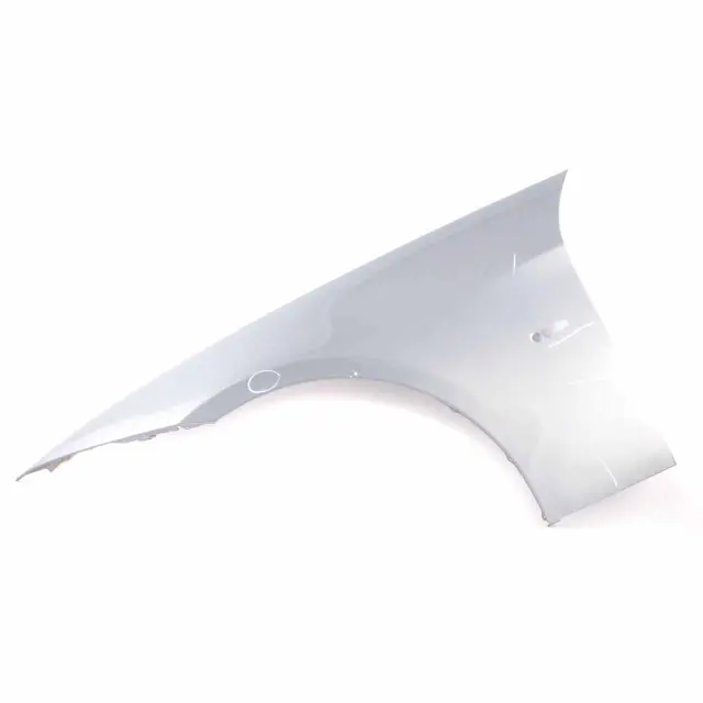 globalparts2-1160442
