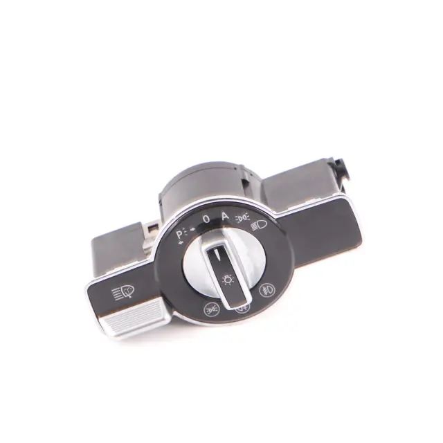 globalparts2-1161069