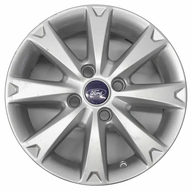 globalparts2-1161784