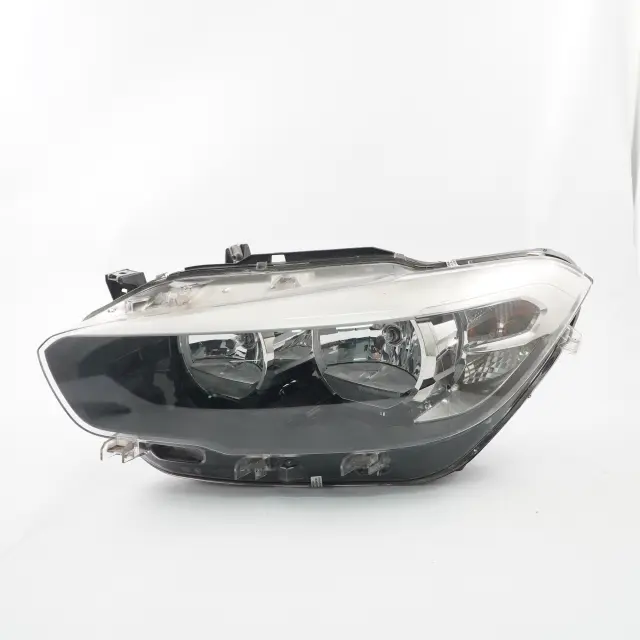 globalparts2-1161909