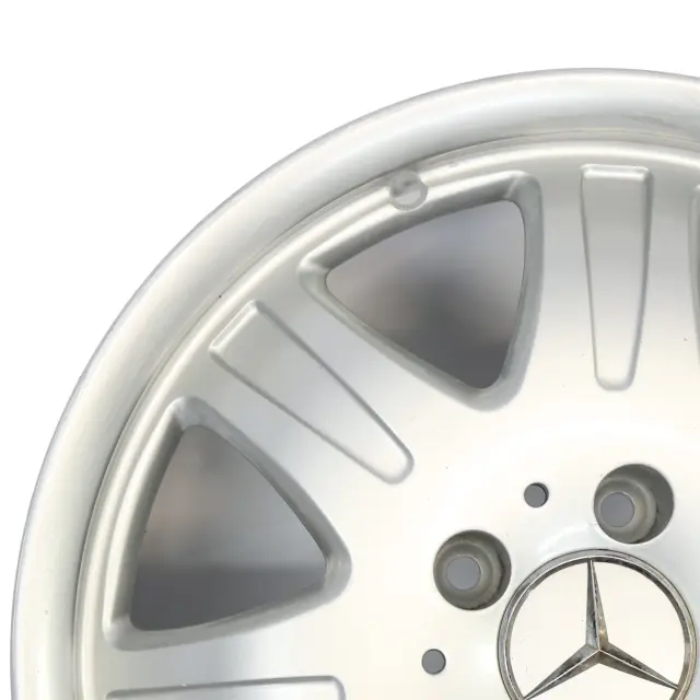 globalparts2-1162368