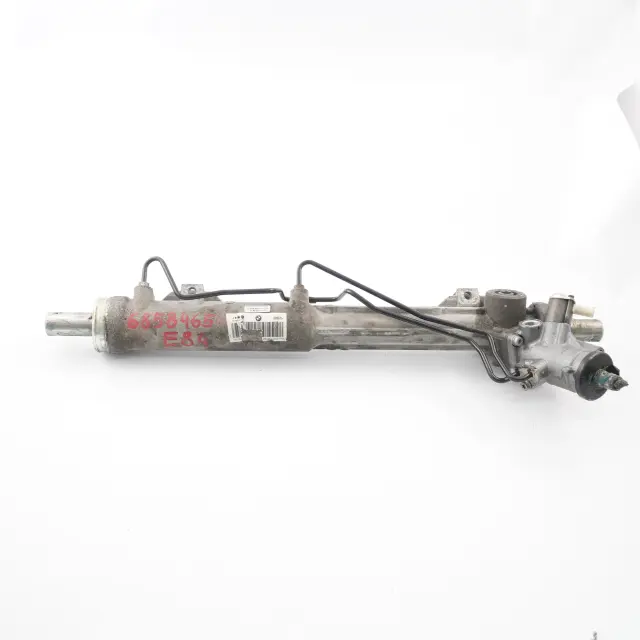 globalparts2-1162411