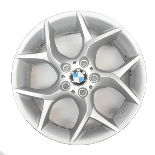 globalparts2-1162422