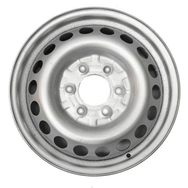 globalparts2-1162470