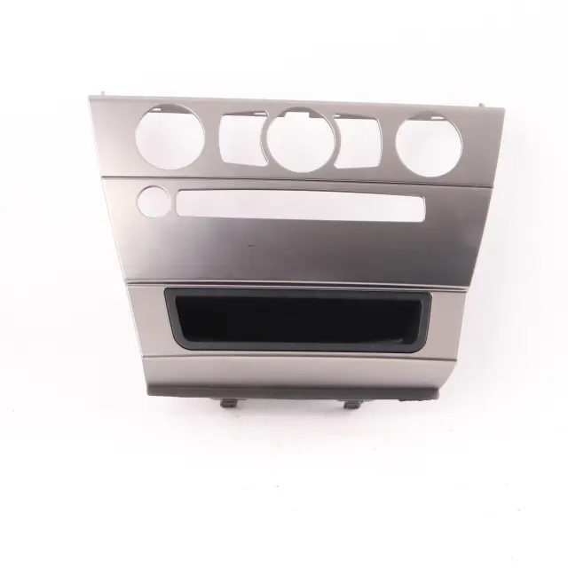globalparts2-1162661