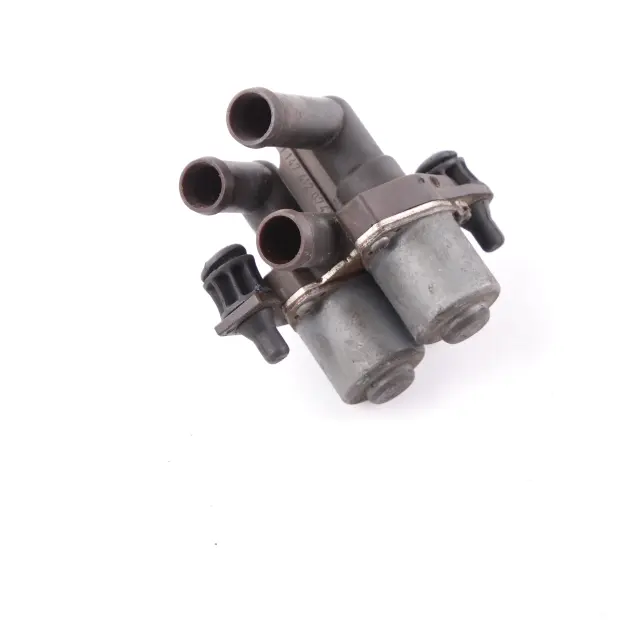 globalparts2-1162721