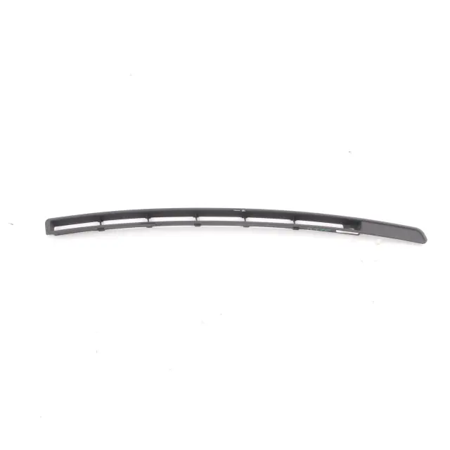globalparts2-1162845
