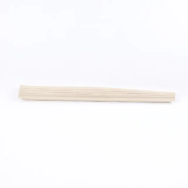 globalparts2-1163056