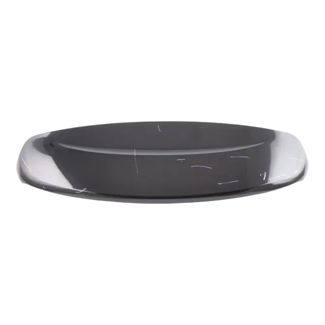 globalparts2-1163256