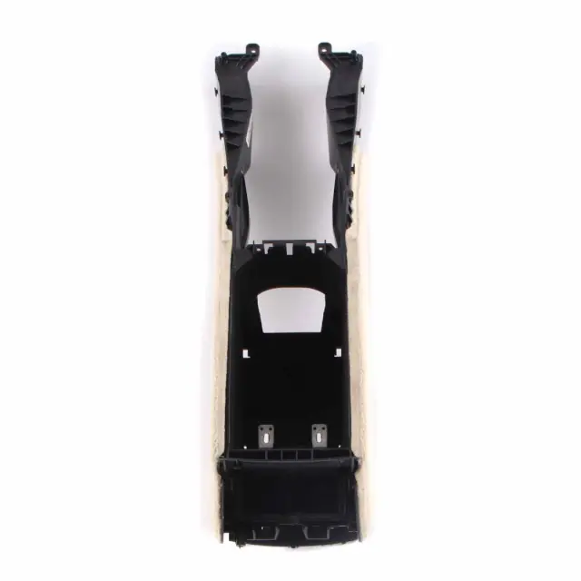globalparts2-1163308