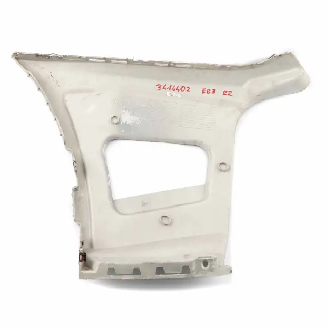 globalparts2-1163375