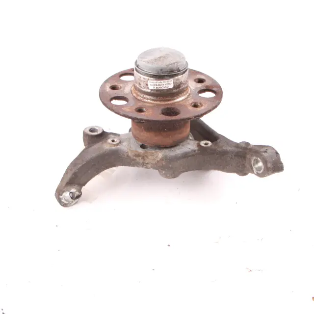 globalparts2-1163522