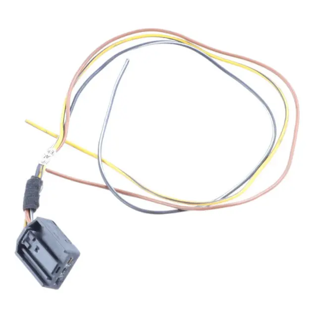 globalparts2-1163697