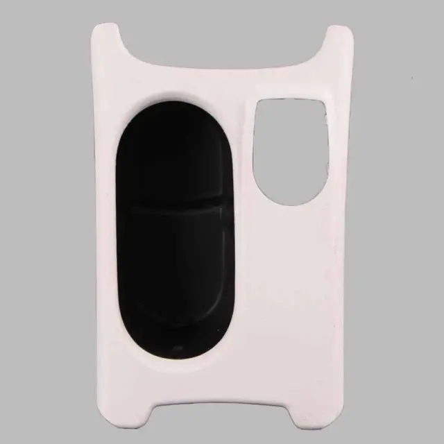 globalparts2-1164019
