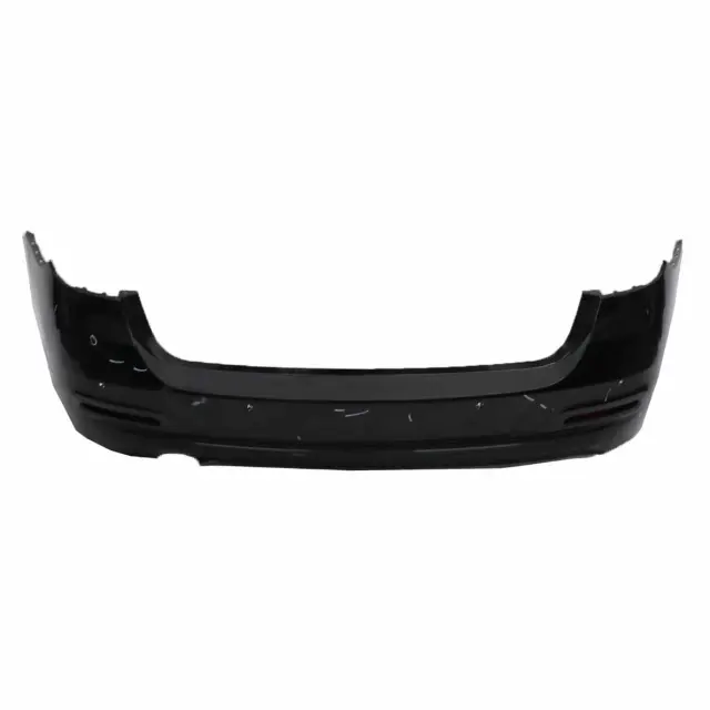 globalparts2-1164250