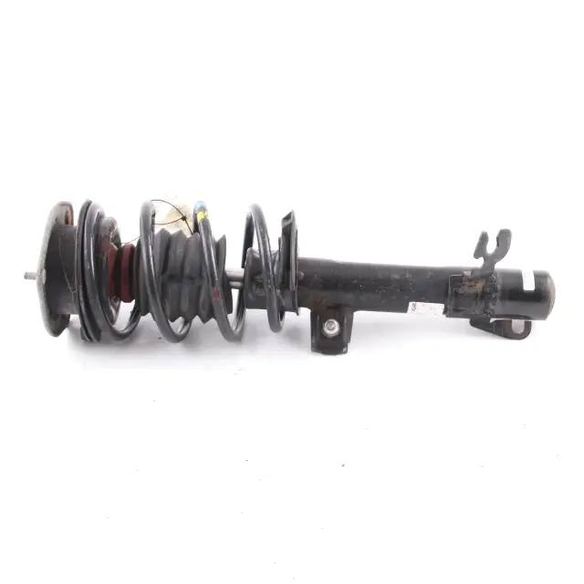 globalparts2-1164311