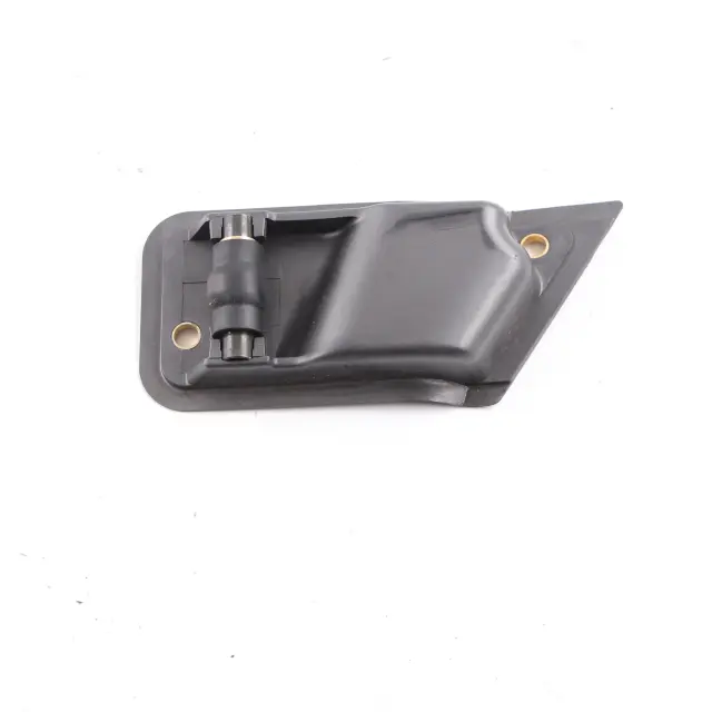 globalparts2-1164671
