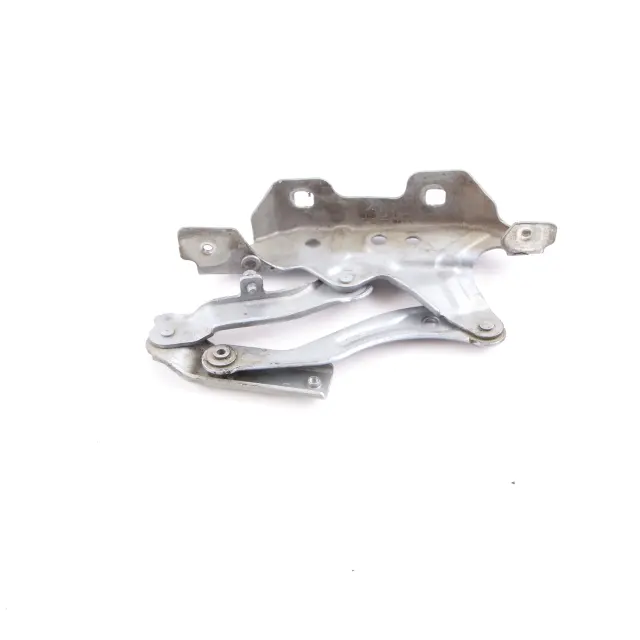 globalparts2-1164720