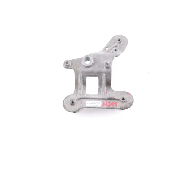 globalparts2-1164726