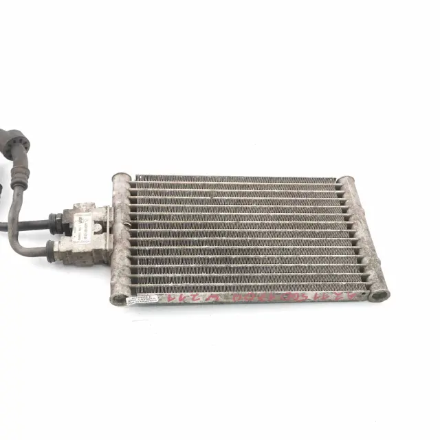 globalparts2-1164848
