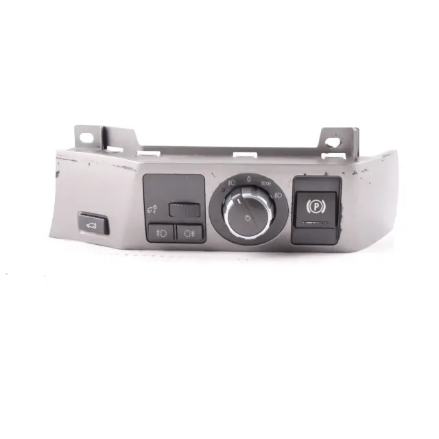 globalparts2-1164866