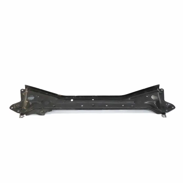 globalparts2-1165423