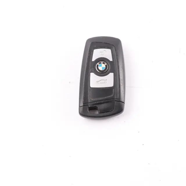 globalparts2-1165783