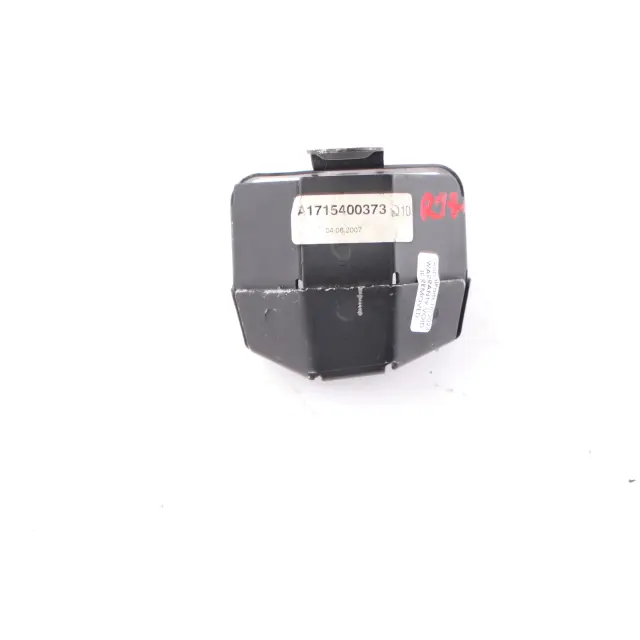 globalparts2-1165856