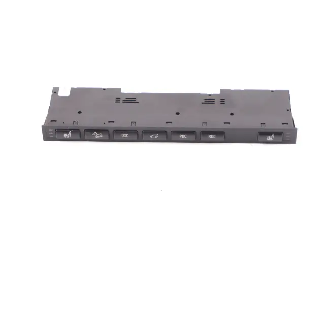 globalparts2-1166283