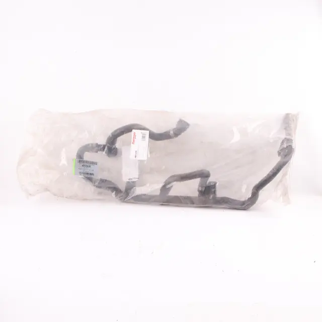 globalparts2-1166330