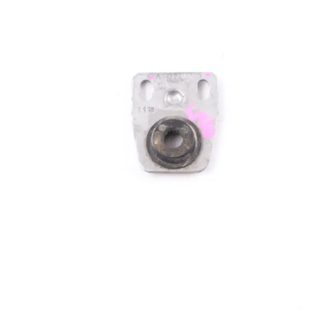 globalparts2-1166410