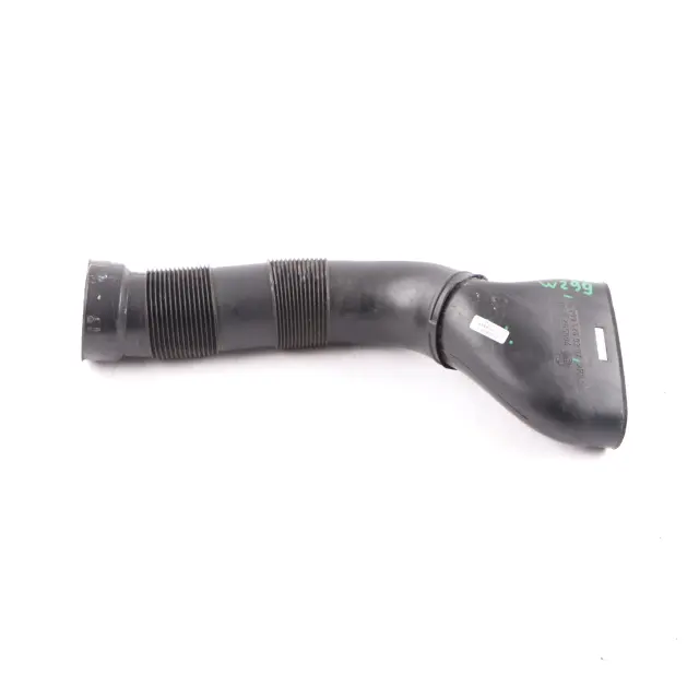 globalparts2-1166472