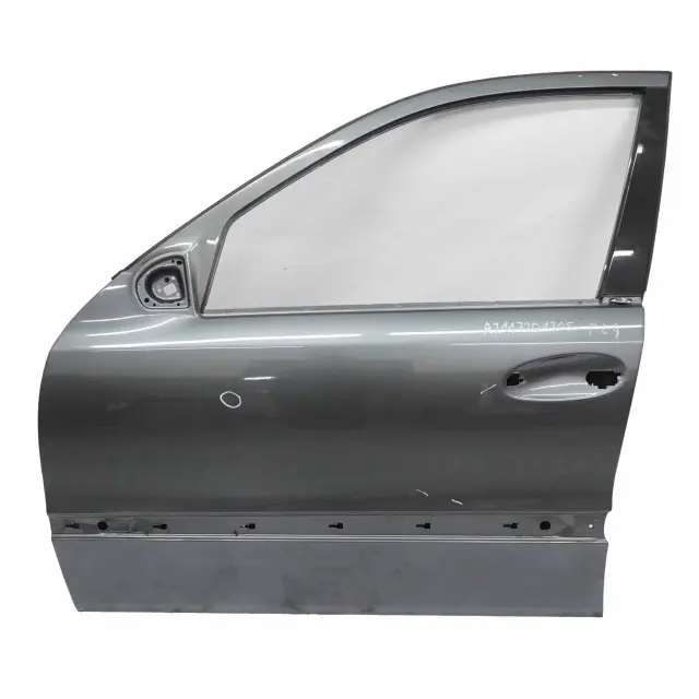 globalparts2-1166568