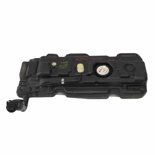 globalparts2-1166888